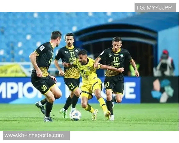 实时新闻南京足球队强势领跑最新足球力量排行榜前十名分析与展望